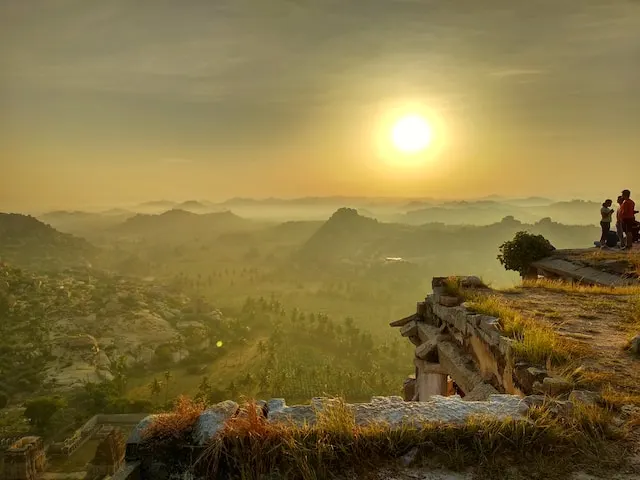 06 Nights & 07 Days Gangtok, Darjeeling Tour Package
